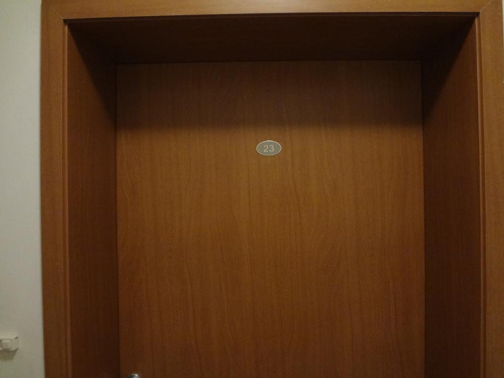 Deluxe Apartments Pamporowo Zewnętrze zdjęcie
